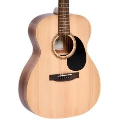 Acoustic Guitars Ditson 10 Series 000 - Natural