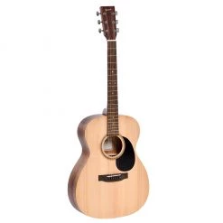 Acoustic Guitars Ditson 10 Series 000 - Natural