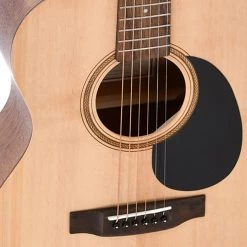 Acoustic Guitars Ditson 10 Series 000 - Natural