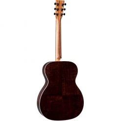 Acoustic Guitars Martin Road Series 000-13E Acoustic