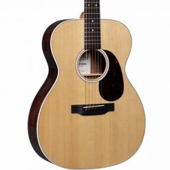 Acoustic Guitars Martin Road Series 000-13E Acoustic