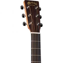 Acoustic Guitars Martin Road Series 000-13E Acoustic