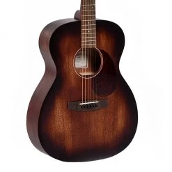 Ditson 15 Series 000 - Distressed Satin