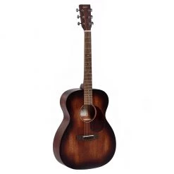 Ditson 15 Series 000 - Distressed Satin