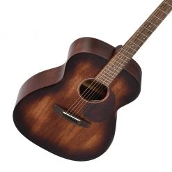 Ditson 15 Series 000 - Distressed Satin