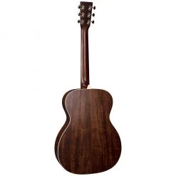 Martin 000-16E - 16 Series Auditorium Acoustic Guitar