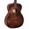 Acoustic Guitars Sigma - 000M-15E Aged