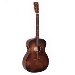 Acoustic Guitars Sigma - 000M-15E Aged