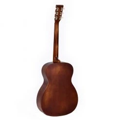 Acoustic Guitars Sigma - 000M-15E Aged