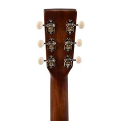 Acoustic Guitars Sigma - 000M-15E Aged