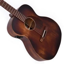 Acoustic Guitars Sigma - 000M-15E Aged
