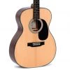 Acoustic Guitars Sigma 000M-1ST