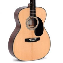Acoustic Guitars Sigma 000M-1ST