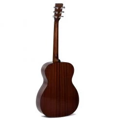 Acoustic Guitars Sigma 000M-1ST