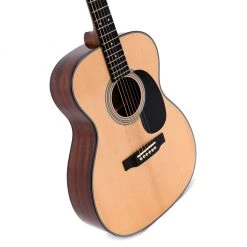 Acoustic Guitars Sigma 000M-1ST