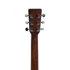 Acoustic Guitars Sigma 000M-1ST