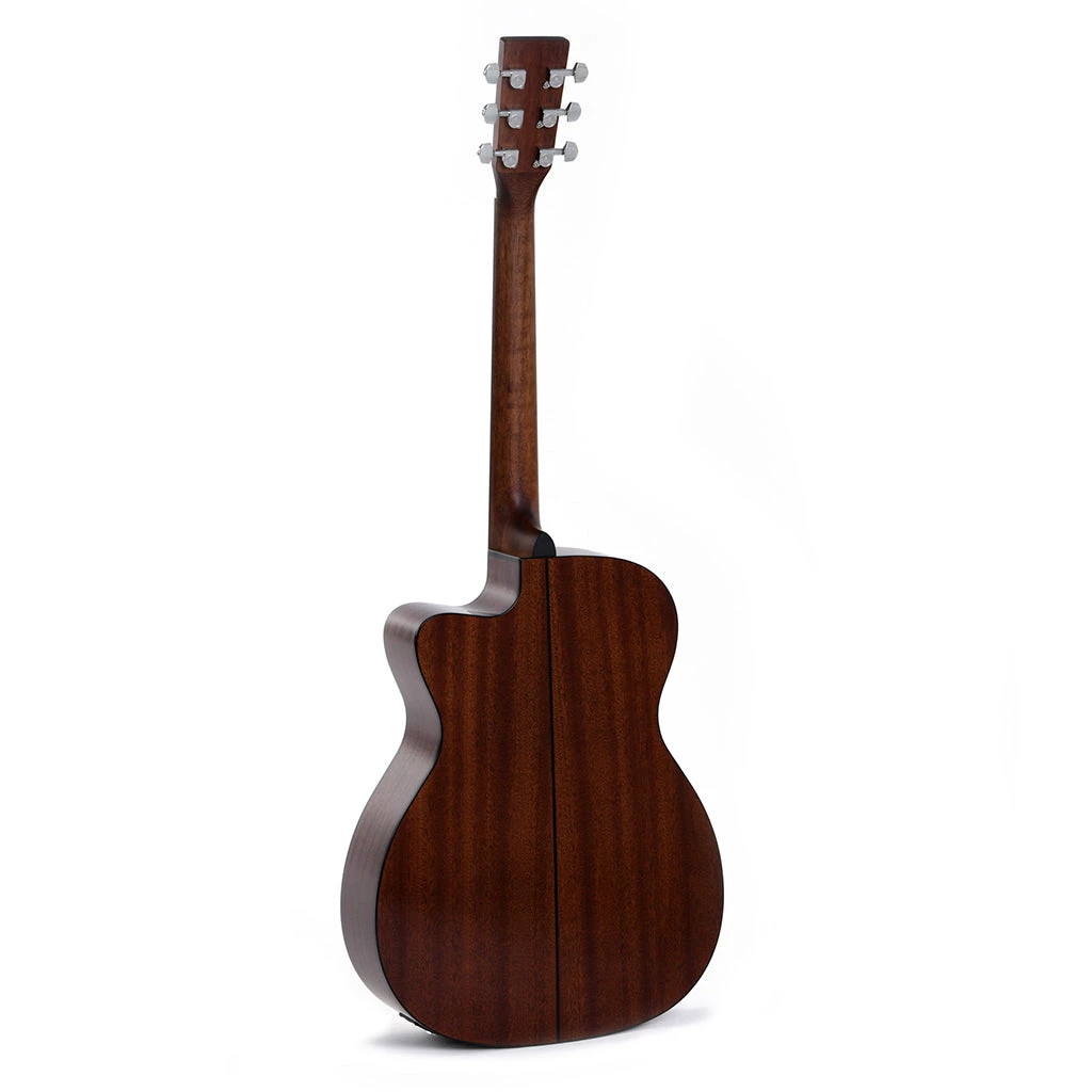 Sigma 000MC-1STE Acoustic Guitars