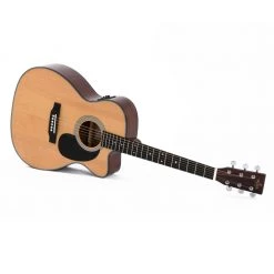 Sigma 000MC-1STE Acoustic Guitars