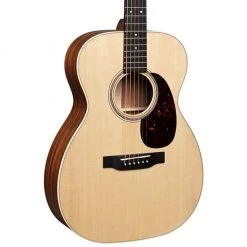 Acoustic Guitars Martin 00-16E