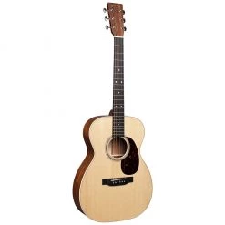 Acoustic Guitars Martin 00-16E
