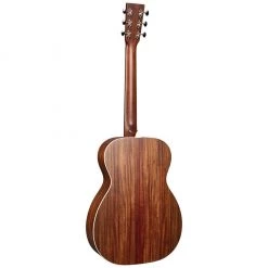 Acoustic Guitars Martin 00-16E
