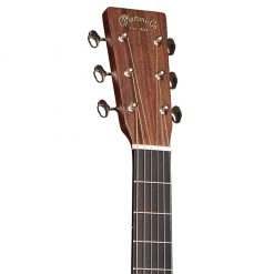 Acoustic Guitars Martin 00-16E