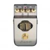 Marshall GV-2 Guvnor Plus Effect Pedal