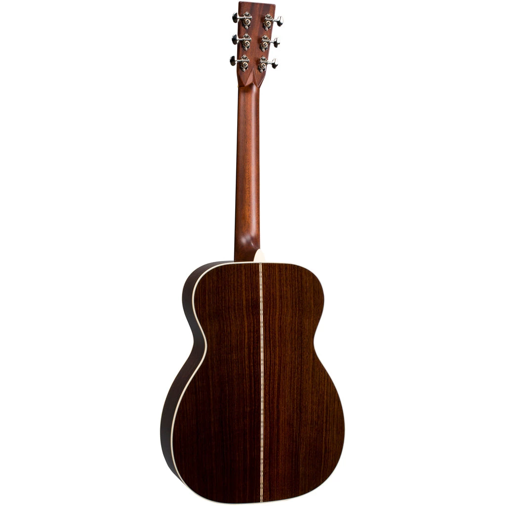 Martin Standard Series 00-28 Acoustic Guitars
