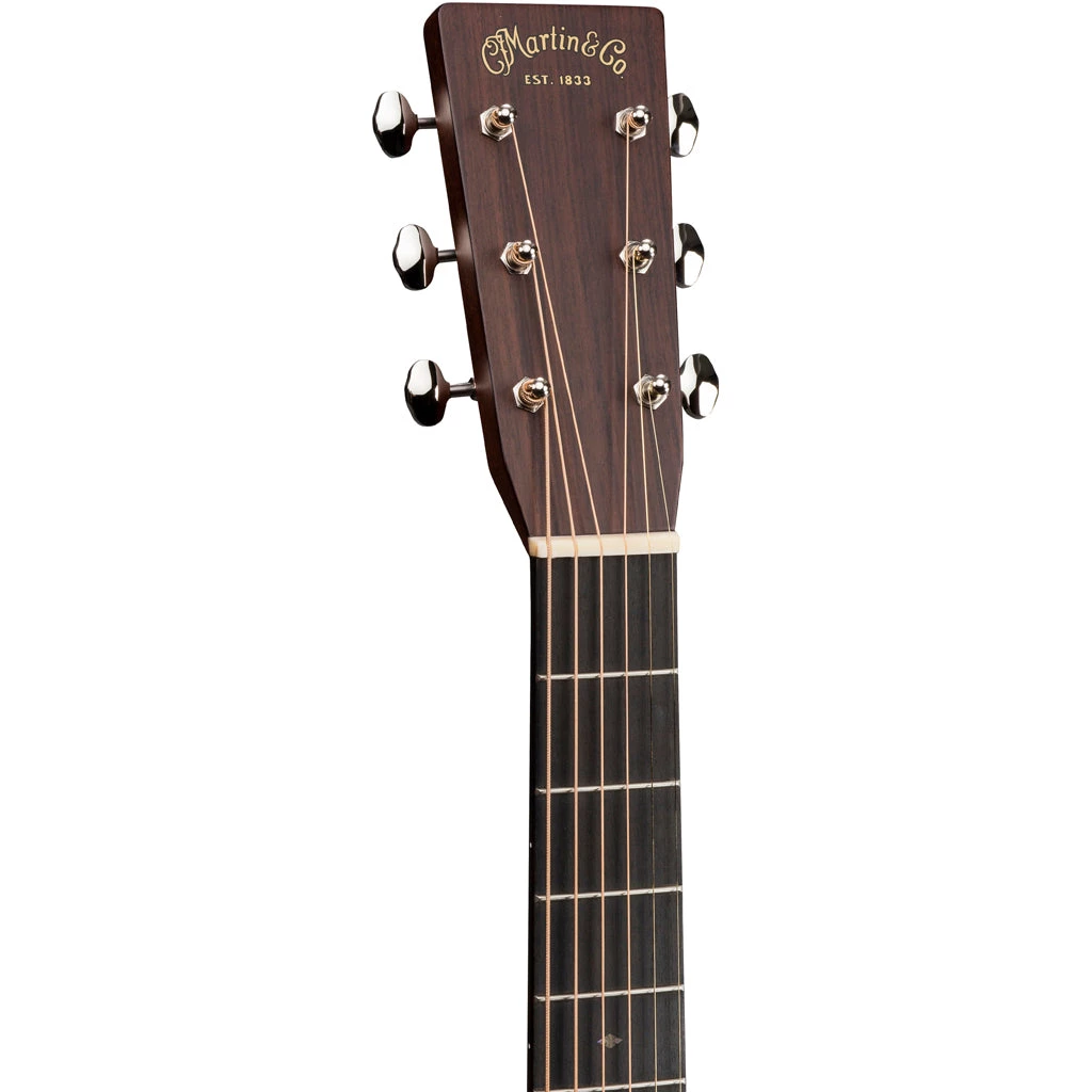 Martin Standard Series 00-28 Acoustic Guitars