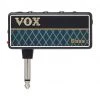 Vox Amp-Plug Bass Bass Guitar Amps