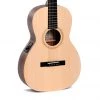 Sigma 00MSE Acoustic Guitars