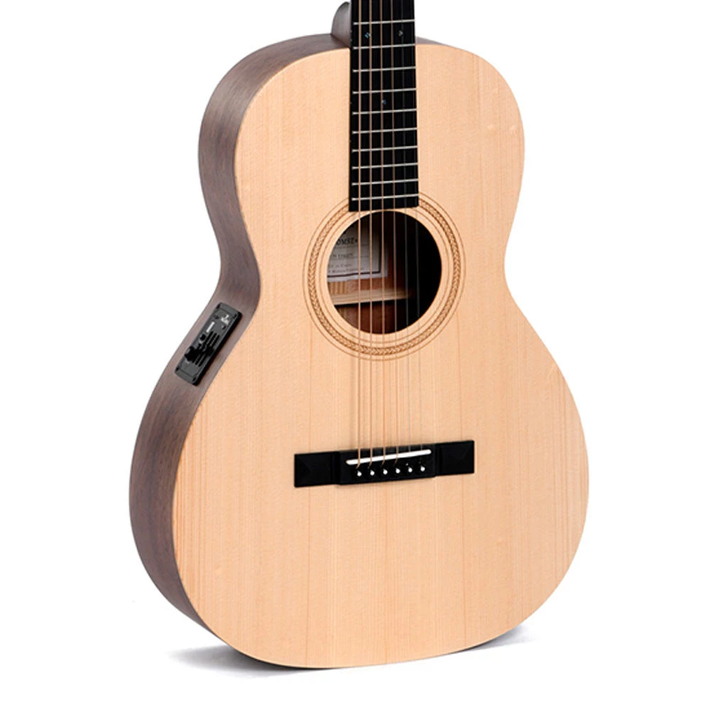 Sigma 00MSE Acoustic Guitars