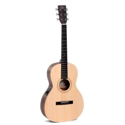 Sigma 00MSE Acoustic Guitars