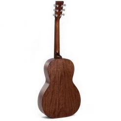 Sigma 00MSE Acoustic Guitars