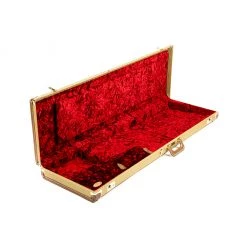 Electric Guitars Fender Eric Clapton Stratocaster - Pewter - Maple Fretboard