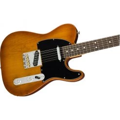 Electric Guitars Fender American Performer Telecaster - Honeyburst - Rosewood Fretboard