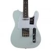 Fender American Performer Telecaster - Satin Sonic Blue - Rosewood Fretboard (B-Stock) Electric Guitars