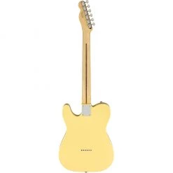 Electric Guitars Fender American Performer Telecaster - Vintage White - Maple Neck