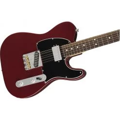 Fender American Performer Telecaster Humbucker - Aubergine - Rosewood