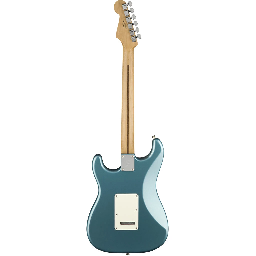 Fender Player Stratocaster - Tidepool - Maple Neck Electric Guitars