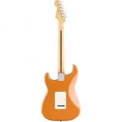 Fender Player Stratocaster - Capri Orange - Maple Neck