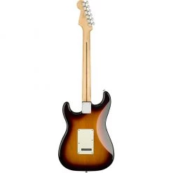 Fender Player Stratocaster HSS - 3 Tone Sunburst - Maple Neck
