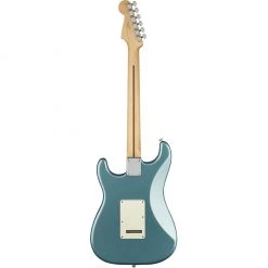 Fender Player Stratocaster HSS - Tidepool - Maple Neck