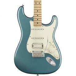 Fender Player Stratocaster HSS - Tidepool - Maple Neck