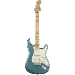 Fender Player Stratocaster HSS - Tidepool - Maple Neck