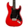 Fender Limited Edition Player Stratocaster®, Ebony Fingerboard, Ferrari Red