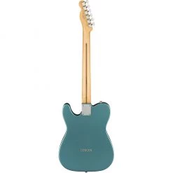 Fender Player Telecaster - Tidepool - Maple Electric Guitars