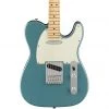 Fender Player Telecaster - Tidepool - Maple Electric Guitars