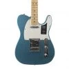Fender - B-Stock Player Telecaster - Tidepool - Maple Electric Guitars