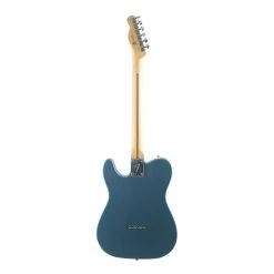 Fender - B-Stock Player Telecaster - Tidepool - Maple Electric Guitars